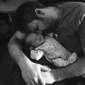 Kelly Hunter's photo