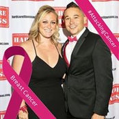 Ashley Leathers's photo