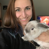 Lauren Chiavaroli's photo