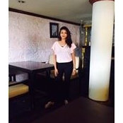 Swek Xya's photo