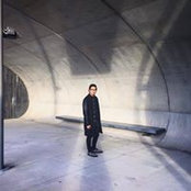 Adrian Yu's photo