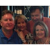 Keith Williams's photo