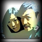 Kenny Tsai's photo
