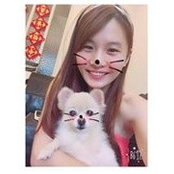 徐翊婕's photo