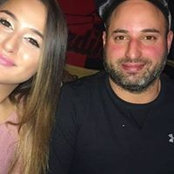 Foto von Wijdan Abuhamdeh