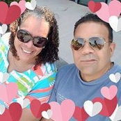 Foto von Kathy Colón