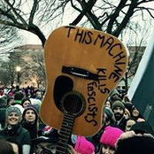 Jenn-Colson Demer's photo