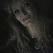 Sandy Gross's photo