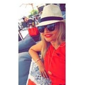 AL DI NA's photo