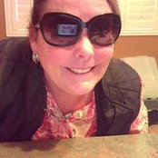 Kathy Macejak's photo