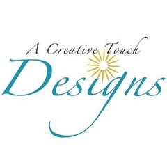 A Creative Touch Designs