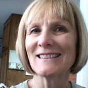 Mary Olsons foto