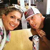 Ryan Wesley's photo