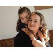 Foto de Narina Libzo
