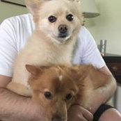 Martha Carter's photo