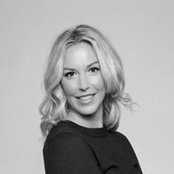 Kristine McDermott's photo