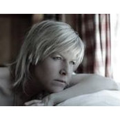 Foto de Geneviève Laroche