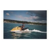 Norman Taylor's photo