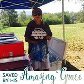 Sherri Roberts Taylor's photo
