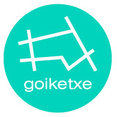 Foto de perfil de GOIKETXE ERAIKUNTZA ENPRESA