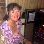 Jean Carmichael's photo