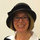 Jennifer Nesbitt
