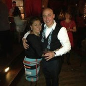 Michael Roman's photo