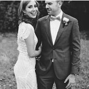 Amy Tindale's photo