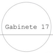 Foto de Gabinete 17