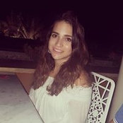 Nesma Ali's photo