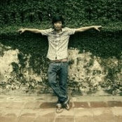 Thanh Hồ Nguyễnさんの写真