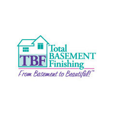 Total Basement Finishing - Seymour, CT, US 06483 | Houzz