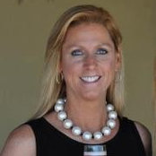 JoLeigh Payne's photo