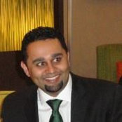 Foto de Kunal Ved