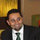Kunal Ved