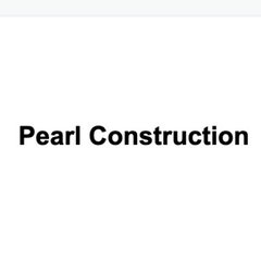 Pearl Construction