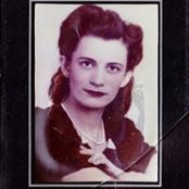 Martha Hofmann's photo