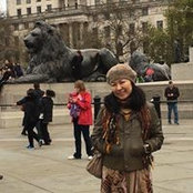 Sherena Seow's photo