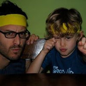 Noah Resnicks foto