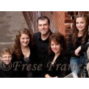 Beth Baker's photo