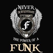 Bryan Funks foto