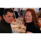 Melanie Duvall's photo