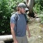 Christopher Davis's photo