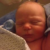 Sarah Campeau's photo