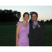 Robin Commero's photo