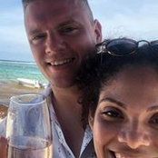 Chris Socko's photo