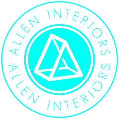 Allen Interiors