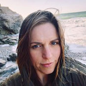 Foto de Anna Grajek
