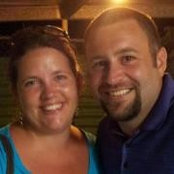Rob Dressel's photo