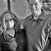 April Burns's photo